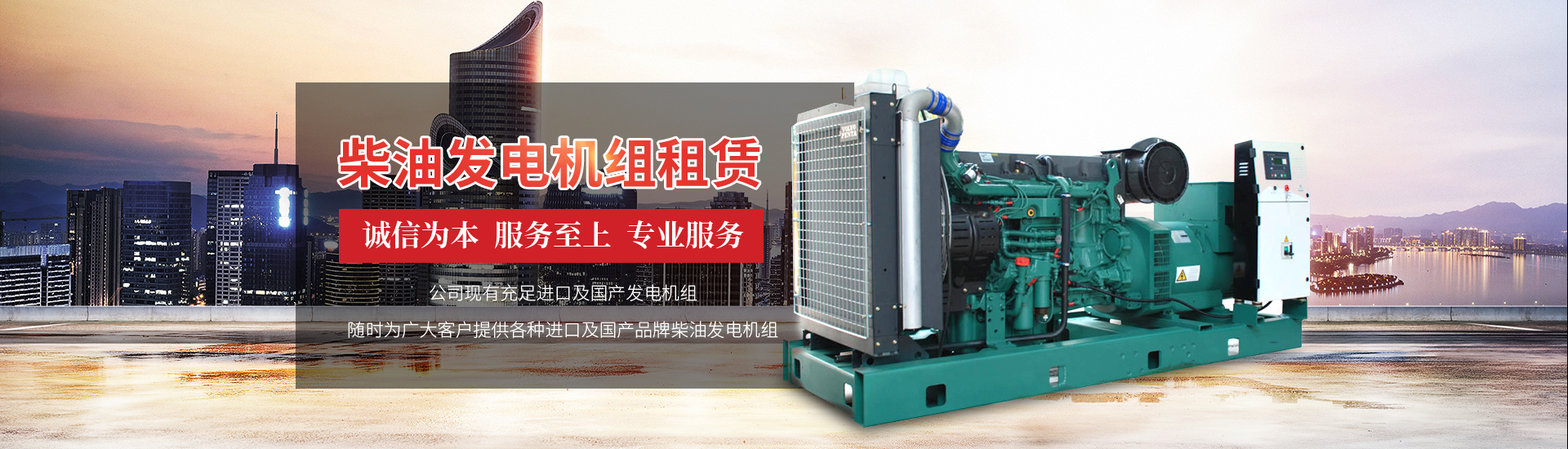 姝︽眽鏌存補鍙戠數(shù)鏈哄嚭縐? /></li>
    
      <li><img src=